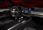 2013-Lexus-LS-460-F-Sport-001[2]