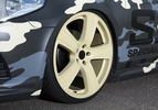 VW-CC Camo-1[5]