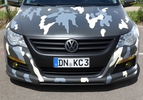 VW-CC Camo-10[5]