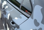 VW-CC Camo-12[5]