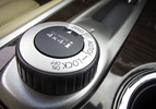 2013 Nissan Pathfinder 012