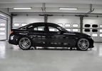 kellener-announces-f30-3-series-tuning-packages-photo-gallery-medium 13