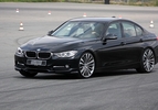 kellener-announces-f30-3-series-tuning-packages-photo-gallery-medium 2