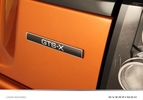 Overfinch-Range-Rover-Sport-GTS-X-05