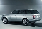 Land-Rover-Range-Rover-2013-lek-04