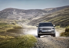 range-rover-2012-012