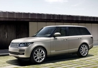 range-rover-2012-02