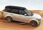 range-rover-2012-03