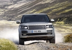 range-rover-2012-07