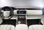 range-rover-2012-interieur-01