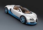 Bianco - Bugatti Light Blue Sport-2
