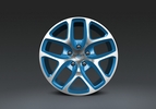 Bianco - Bugatti Light Blue Sport-3