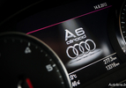 audi allroad 14