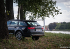 audi allroad 23