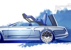 Bentley-Mulsanne-Convertible-Concept-schetsen-02