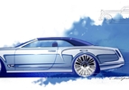 Bentley-Mulsanne-Convertible-Concept-schetsen-03
