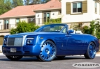 how-to-ruin-a-rolls-royce-drophead-with-26-inch-wheels-medium 1