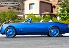 how-to-ruin-a-rolls-royce-drophead-with-26-inch-wheels-medium 2