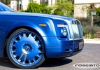how-to-ruin-a-rolls-royce-drophead-with-26-inch-wheels-medium 3