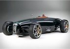 bentley-barnato-roadster-2