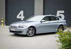 BMW-5-ActiveHybrid-2012-1