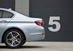 BMW-5-ActiveHybrid-2012-14