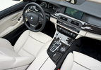 BMW-5-ActiveHybrid-2012-19