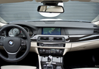 BMW-5-ActiveHybrid-2012-21