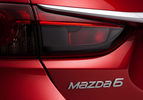 Mazda6 2012 details 007