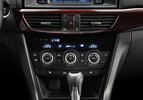 Mazda6 2012 interior 003