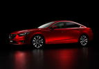 Mazda6 2012 still 001