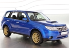 subaru-forester-moscow-1