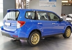 subaru-forester-moscow-2