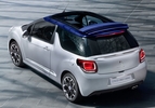 Citroen-DS3-Cabrio-gelekt-09