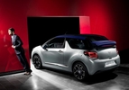 Citroen DS3 Cabrio 004