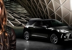 Citroen DS3 Cabrio 021