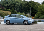 toyota prius plugin 11