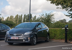 toyota prius plugin 6