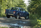 Ford Ranger 2.2D 6Speed-13