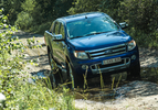 Ford Ranger 2.2D 6Speed-4