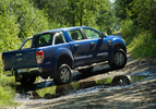 Ford Ranger 2.2D 6Speed-7