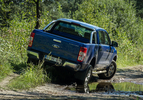 Ford Ranger 2.2D 6Speed-8