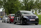 vw-up-skoda-citigo-seat-mii-2012--15