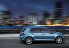 Volkswagen-Golf-VII-2012-05