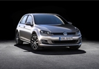 Volkswagen-Golf-VII-2012-06