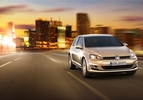 Volkswagen-Golf-VII-2012-13