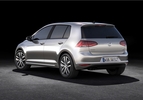 Volkswagen-Golf-VII-2012-14