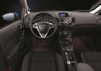 2012 Ford Fiesta facelift 005