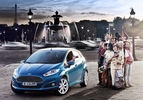 2012 Ford Fiesta facelift 007