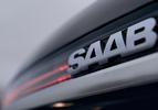 2010-Saab-95-11
